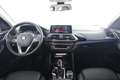 BMW X4 xDrive20d Xline HEAD UP DISPLAY,FULL LED Nero - thumbnail 12