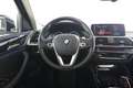 BMW X4 xDrive20d Xline HEAD UP DISPLAY,FULL LED Nero - thumbnail 13