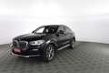 BMW X4 xDrive20d Xline HEAD UP DISPLAY,FULL LED Nero - thumbnail 7