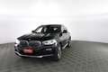 BMW X4 xDrive20d Xline HEAD UP DISPLAY,FULL LED Nero - thumbnail 8