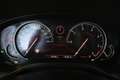 BMW X4 xDrive20d Xline HEAD UP DISPLAY,FULL LED Nero - thumbnail 14