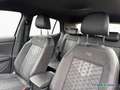Volkswagen T-Cross 1.0 TSI DSG R-LINE NAVI KAMERA SHZ LED Schwarz - thumbnail 14