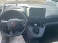 Fiat Doblo 1.2 110CV PC-TN Van Bianco - thumbnail 1