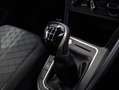 Volkswagen Taigo 1.0 TSI R-Line 85kW Verde - thumbnail 8