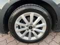 Audi A1 Sportback 30 tfsi 116cv s-tronic, Led, Carplay Grigio - thumbnail 5