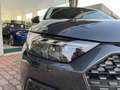 Audi A1 Sportback 30 tfsi 116cv s-tronic, Led, Carplay Grigio - thumbnail 3