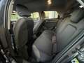 Audi A1 Sportback 30 tfsi 116cv s-tronic, Led, Carplay Grigio - thumbnail 12