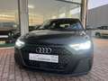 Audi A1 Sportback 30 tfsi 116cv s-tronic, Led, Carplay Grigio - thumbnail 15