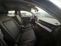 Audi A1 Sportback 30 tfsi 116cv s-tronic, Led, Carplay Gris - thumbnail 16