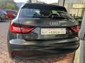 Audi A1 Sportback 30 tfsi 116cv s-tronic, Led, Carplay Grigio - thumbnail 9