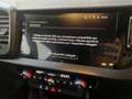 Audi A1 Sportback 30 tfsi 116cv s-tronic, Led, Carplay Gris - thumbnail 19
