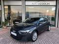Audi A1 Sportback 30 tfsi 116cv s-tronic, Led, Carplay Grigio - thumbnail 1