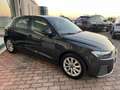 Audi A1 Sportback 30 tfsi 116cv s-tronic, Led, Carplay Grigio - thumbnail 4