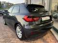 Audi A1 Sportback 30 tfsi 116cv s-tronic, Led, Carplay Grigio - thumbnail 8