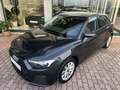 Audi A1 Sportback 30 tfsi 116cv s-tronic, Led, Carplay Grigio - thumbnail 10