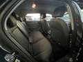 Audi A1 Sportback 30 tfsi 116cv s-tronic, Led, Carplay Gris - thumbnail 17