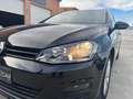 Volkswagen Golf VII LOUNGE 1.2 TSI TSI BlueMotion - 110 - DSG7 - Garantie 12 Mois Schwarz - thumbnail 27