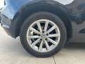 Volkswagen Golf VII LOUNGE 1.2 TSI TSI BlueMotion - 110 - DSG7 - Garantie 12 Mois Schwarz - thumbnail 22