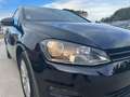 Volkswagen Golf VII LOUNGE 1.2 TSI TSI BlueMotion - 110 - DSG7 - Garantie 12 Mois Schwarz - thumbnail 26