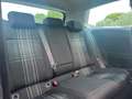 Volkswagen Golf VII LOUNGE 1.2 TSI TSI BlueMotion - 110 - DSG7 - Garantie 12 Mois Schwarz - thumbnail 13