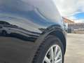 Volkswagen Golf VII LOUNGE 1.2 TSI TSI BlueMotion - 110 - DSG7 - Garantie 12 Mois Schwarz - thumbnail 30