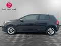 Volkswagen Golf VII LOUNGE 1.2 TSI TSI BlueMotion - 110 - DSG7 - Garantie 12 Mois Schwarz - thumbnail 8