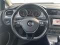 Volkswagen Golf VII LOUNGE 1.2 TSI TSI BlueMotion - 110 - DSG7 - Garantie 12 Mois Schwarz - thumbnail 17