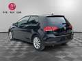 Volkswagen Golf VII LOUNGE 1.2 TSI TSI BlueMotion - 110 - DSG7 - Garantie 12 Mois Schwarz - thumbnail 2