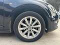 Volkswagen Golf VII LOUNGE 1.2 TSI TSI BlueMotion - 110 - DSG7 - Garantie 12 Mois Schwarz - thumbnail 24
