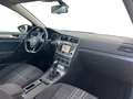 Volkswagen Golf VII LOUNGE 1.2 TSI TSI BlueMotion - 110 - DSG7 - Garantie 12 Mois Schwarz - thumbnail 15