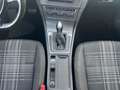 Volkswagen Golf VII LOUNGE 1.2 TSI TSI BlueMotion - 110 - DSG7 - Garantie 12 Mois Schwarz - thumbnail 20