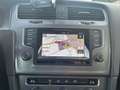 Volkswagen Golf VII LOUNGE 1.2 TSI TSI BlueMotion - 110 - DSG7 - Garantie 12 Mois Schwarz - thumbnail 18