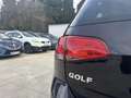 Volkswagen Golf VII LOUNGE 1.2 TSI TSI BlueMotion - 110 - DSG7 - Garantie 12 Mois Schwarz - thumbnail 28