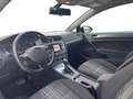 Volkswagen Golf VII LOUNGE 1.2 TSI TSI BlueMotion - 110 - DSG7 - Garantie 12 Mois Schwarz - thumbnail 9
