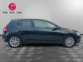 Volkswagen Golf VII LOUNGE 1.2 TSI TSI BlueMotion - 110 - DSG7 - Garantie 12 Mois Schwarz - thumbnail 7