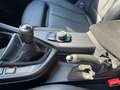 BMW 116 116i M sport Alcantara Carbon Czarny - thumbnail 11