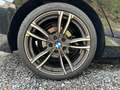 BMW 116 116i M sport Alcantara Carbon Negru - thumbnail 21
