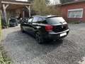BMW 116 116i M sport Alcantara Carbon Black - thumbnail 4