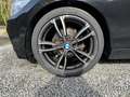 BMW 116 116i M sport Alcantara Carbon Zwart - thumbnail 22