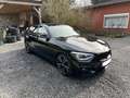BMW 116 116i M sport Alcantara Carbon Siyah - thumbnail 2