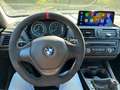 BMW 116 116i M sport Alcantara Carbon Siyah - thumbnail 9