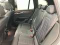 BMW X3 M Sport Grau - thumbnail 28