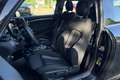 MINI Cooper SE | Panodak | PDC | Camera | Sportstoelen | Sportstu Zwart - thumbnail 7