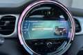MINI Cooper SE | Panodak | PDC | Camera | Sportstoelen | Sportstu Zwart - thumbnail 26