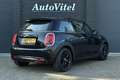 MINI Cooper SE | Panodak | PDC | Camera | Sportstoelen | Sportstu Zwart - thumbnail 20
