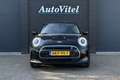 MINI Cooper SE | Panodak | PDC | Camera | Sportstoelen | Sportstu Zwart - thumbnail 11