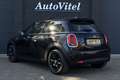MINI Cooper SE | Panodak | PDC | Camera | Sportstoelen | Sportstu Zwart - thumbnail 33