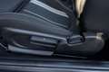 MINI Cooper SE | Panodak | PDC | Camera | Sportstoelen | Sportstu Zwart - thumbnail 9