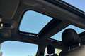 MINI Cooper SE | Panodak | PDC | Camera | Sportstoelen | Sportstu Zwart - thumbnail 10