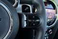 MINI Cooper SE | Panodak | PDC | Camera | Sportstoelen | Sportstu Zwart - thumbnail 15